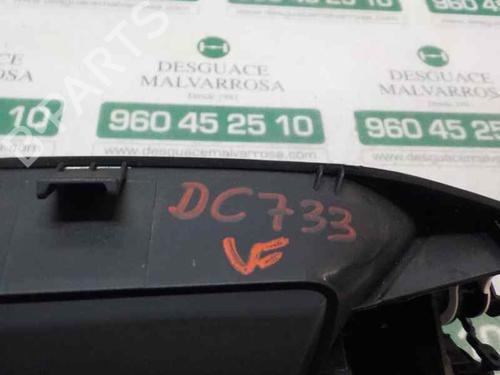 Switch FORD FOCUS III 1.6 Ti | BP3992904I30 