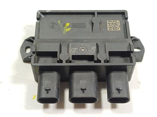 Used Electronic module Electronic module BMW 8 Gran Coupe (G16, F93) 840 d xDrive (320 hp) 24577956 24577956