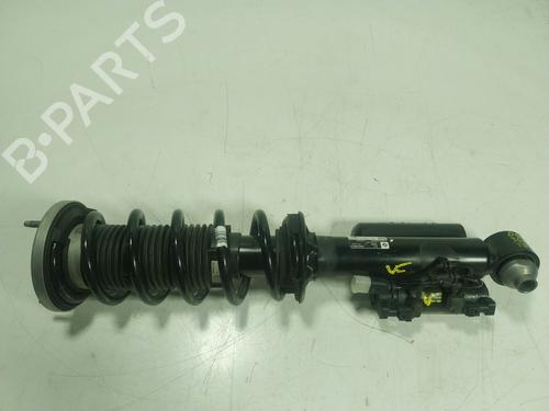 right-rear-shock-absorber-bmw-8-coupe-g15-f92-2018-24301178 main image