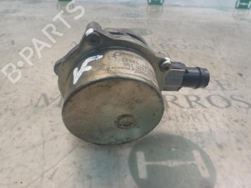 Vakuumpumpe RENAULT CLIO II (BB_, CB_)  | BP3792856M80 