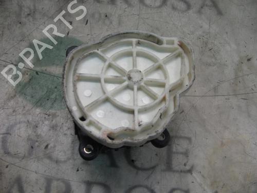 Electronic module ROVER 75 (RJ) | BP14294760M83 - Image 3