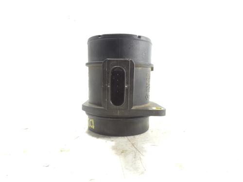 Mass air flow sensor KIA RIO III (UB) 1.1 CRDi | BP9122479M95