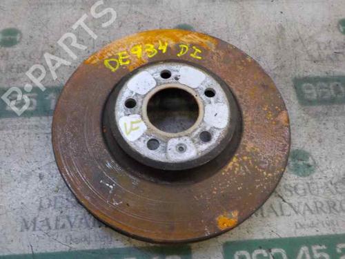 other-audi-a5-8t3-30-tdi-quattro-8k0615301a-2007-2008-2009-2010-2011-2012-2013-2014-2015-2016-2017-14284723 main image