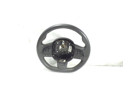 Used Steering wheel Steering wheel FIAT 500X (334_) [2014-2026] 9454366 9454366