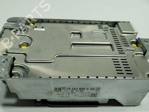 Electronic module BMW X7 (G07) xDrive 40 d Mild-Hybrid | BP36146267M83 - Image 4
