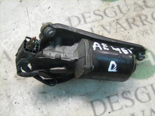 BP3775704M29 main image