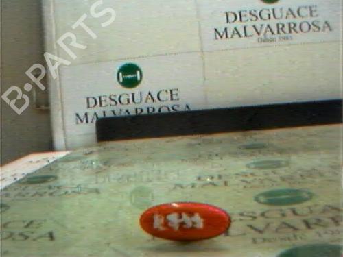 Used Right side indicator Right side indicator FIAT PUNTO (176_) 60 1.2 (176AP, 176AR, 176AQ, 176BB) (60 hp) 11644682 11644682