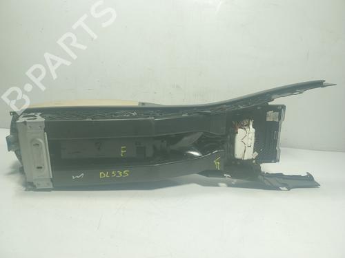 Armlene BMW 7 (E65, E66, E67) 730 Ld | BP16904180I20 