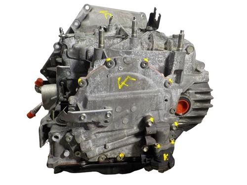 Gearbox MAZDA CX-5 (KE, GH) | BP18844014M3 - Image 5