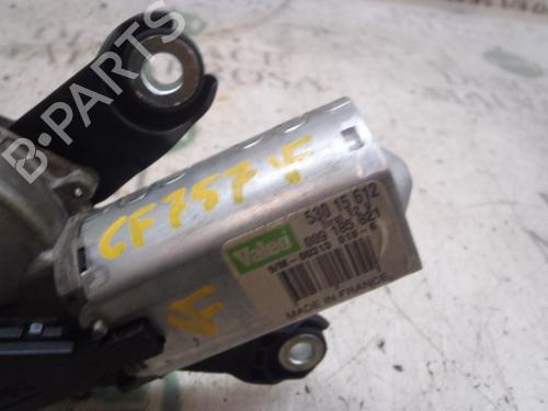 Essuie-glace moteur arrière OPEL VECTRA C (Z02) 1.9 CDTI (F69) | BP3818992M102