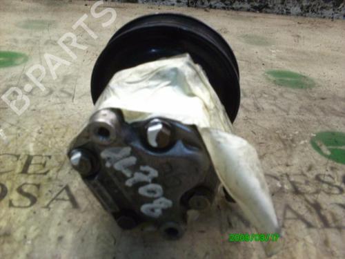 Styring servopumpe VW GOLF IV (1J1) 1.6 16V | BP3768727M99 