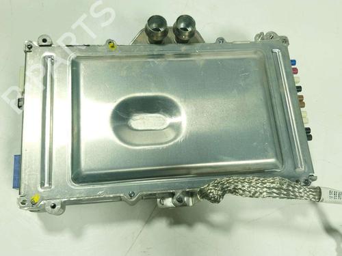 Electronic module TESLA MODEL 3 (5YJ3) EV AWD | BP38313454M83 - Image 4