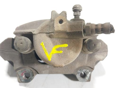Right front brake caliper FIAT PANDA (312_, 319_)  | BP28605920M104 