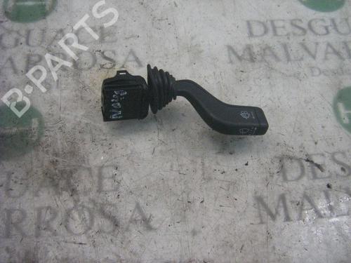 Steering column stalk OPEL VECTRA B (J96)  | BP3751341I23 