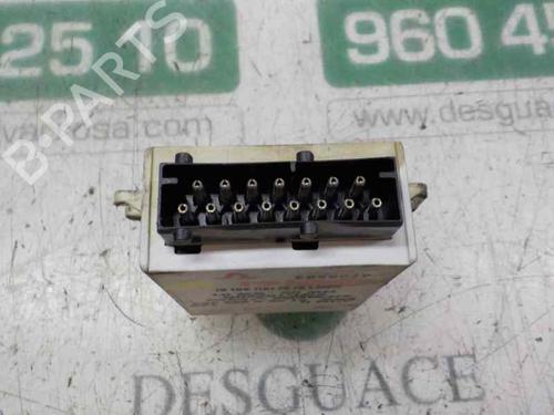 Electronic module BMW X3 (E83)  | BP4551974M83 