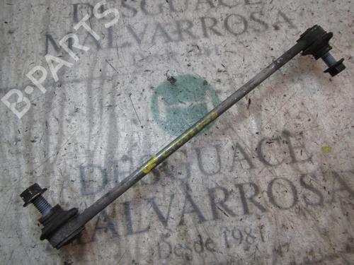 Used Left front suspension arm Left front suspension arm FORD FOCUS II (DA_, HCP, DP) 1.8 TDCi (115 hp) 14275165 14275165