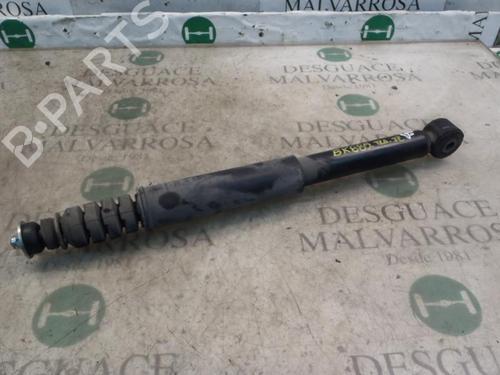 left-rear-shock-absorber-dacia-logan-ls_-15-dci-ls0k-8200742812-2004-3755117 main image