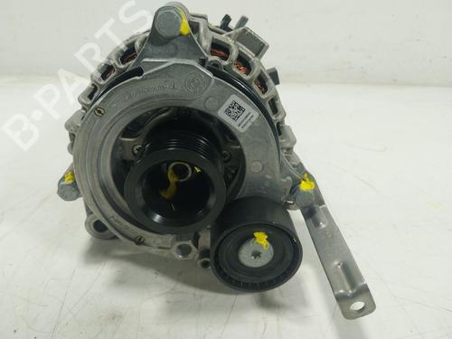 Alternator BMW 8 Coupe (G15, F92) 840 d xDrive | BP24574388M7 