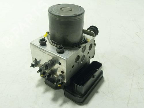 Used ABS pump ABS pump 38792090 38792090
