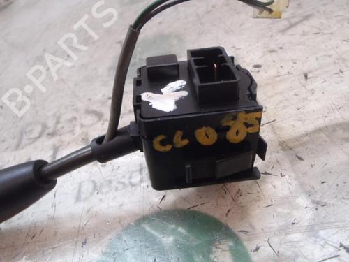 Headlight switch CHEVROLET KALOS  | BP3821702I24 