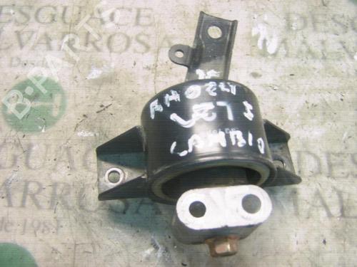 gearbox-mount-chevrolet-kalos-12-2005-14299026 main image