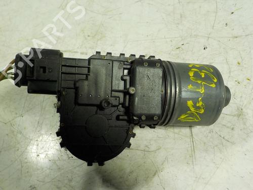 Front wiper motor VW GOLF IV (1J1) 1.9 TDI | BP7300043M29 