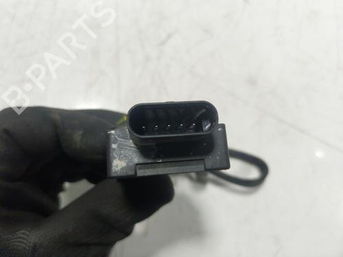 Electronic sensor VW TIGUAN (AD1, AX1) | BP19404556M84 - Image 2