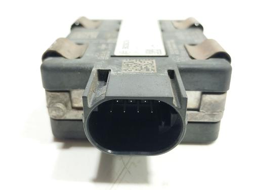 Electronic module MERCEDES-BENZ A-CLASS (W177) AMG A 45 S 4-Matic+ (177.054) | BP35728471M83 - Image 3