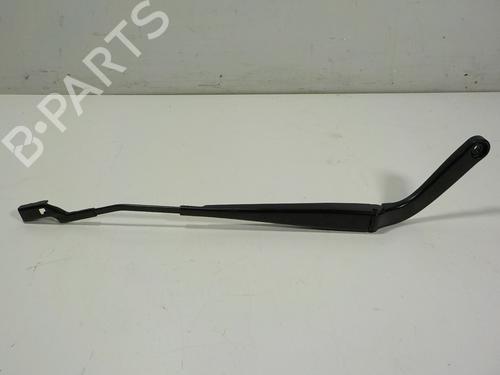 Used Front windshield wiper arm Front windshield wiper arm 12992546 12992546