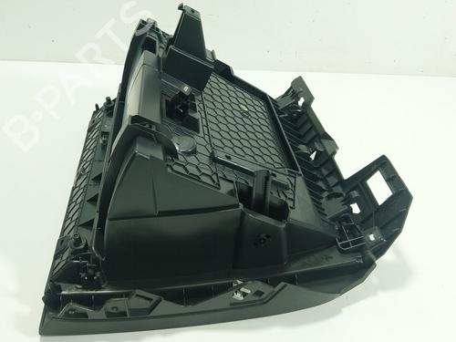 Glove box VW CADDY V Box Body/MPV (SBA, SBH) 2.0 TDi | BP27975140C95 - Image 4