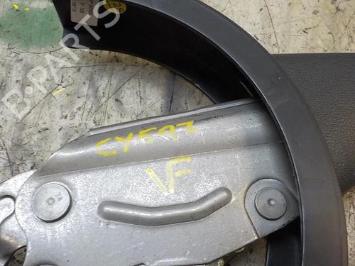 Hand brake SEAT IBIZA IV (6J5, 6P1) 1.4 TDI | BP9104088I18 