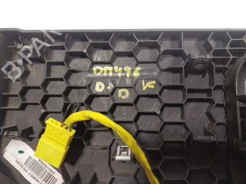 Electronic module PORSCHE PANAMERA (970) 3.0 D | BP17065735M83 