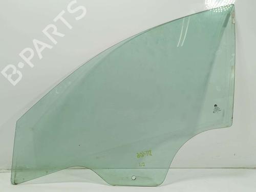 front-left-door-window-fiat-tipo-saloon-356_-357_-2015-40484007 main image
