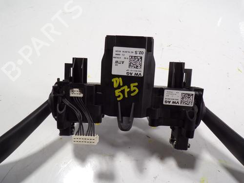 Steering column stalk VW SCIROCCO III (137, 138) 1.4 TSI | BP8926206I23 