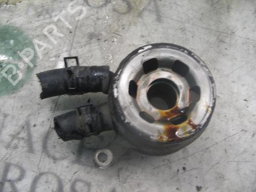 Used Oil radiator Oil radiator TOYOTA CARINA E VI (_T19_) [1992-1997] 14294617 14294617