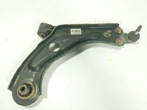 right-front-suspension-arm-citroen-c4-spacetourer-3d_-2018-34366475 main image