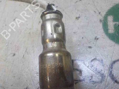 Electronic sensor PEUGEOT 208 I (CA_, CC_) | BP8741223M84