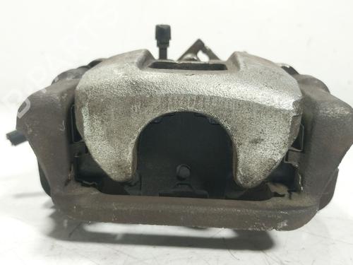 Used Left rear brake caliper Left rear brake caliper 36657143 36657143