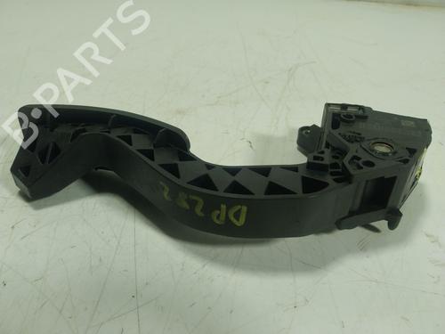 Pedal RENAULT TRAFIC III Van (FG_)  | BP23841259I4 