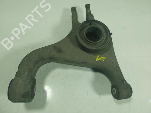 Used Right rear suspension arm PORSCHE PANAMERA (970) 3.0 D (250 hp) 17065759