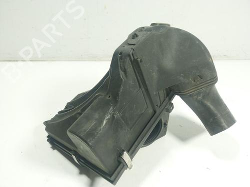 Air filter box BMW X1 (E84) | BP23875551M87 - Image 5
