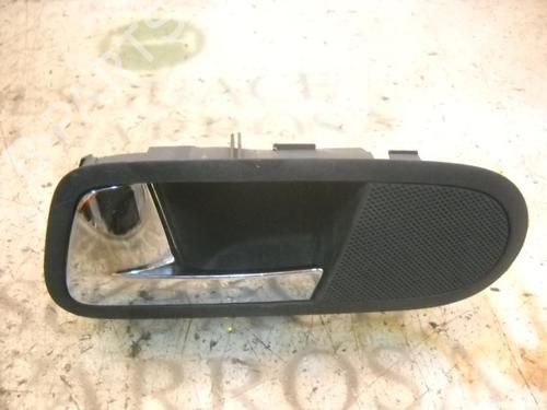 Used Rear left interior door handle Rear left interior door handle FORD GALAXY I (WGR) 1.9 TDI (115 hp) 3787793 3787793