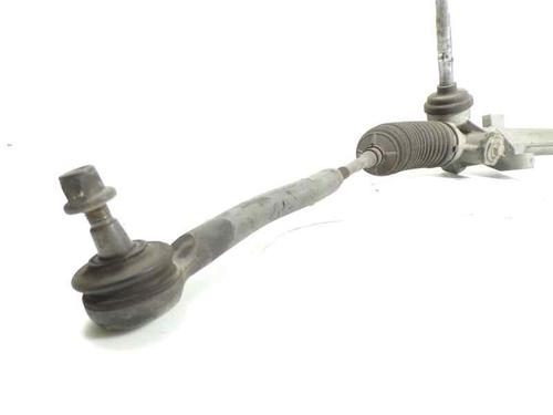 Steering rack NISSAN JUKE (F15) 1.5 dCi | BP6832292M22 