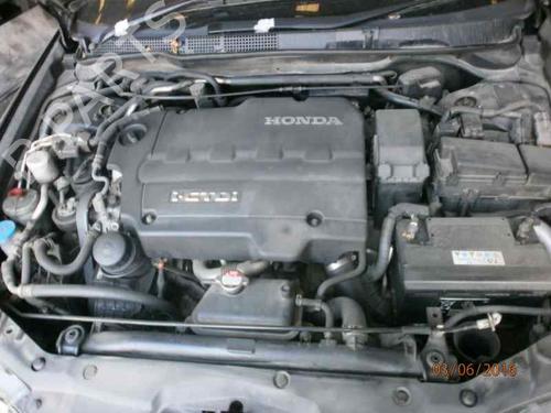  - Image 5