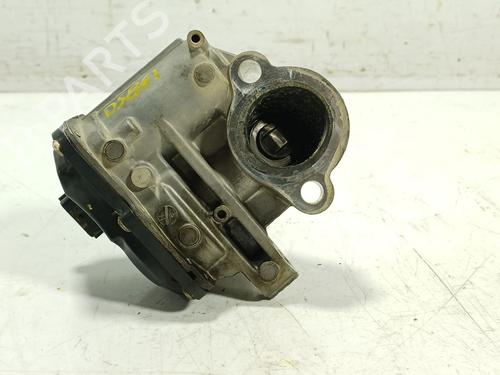 Throttle body RENAULT TRAFIC III Van (FG_) 1.6 dCi 115 (FGMD) | BP36163030M82 - Image 5