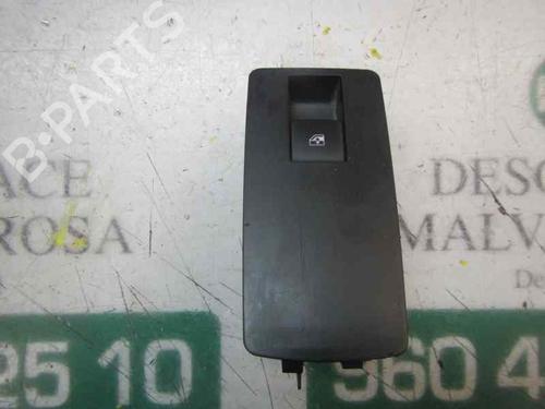 Used Right front window switch Right front window switch OPEL INSIGNIA A (G09) 2.0 CDTI (68) (163 hp) 3876899 3876899