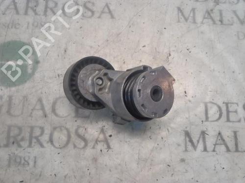 Used Other Other RENAULT SCÉNIC II (JM0/1_) 1.6 (JM0C, JM0J, JM1B) (113 hp) 14270739 14270739