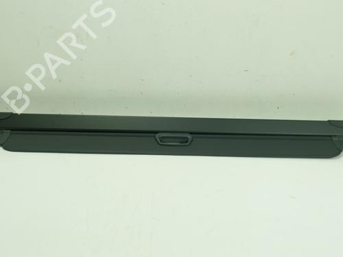 Used Rear parcel shelf BMW X7 (G07) xDrive 40 d Mild-Hybrid (340 hp) 30196443