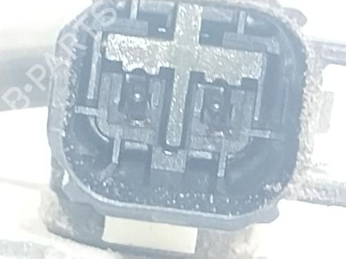 AC compressor FORD TRANSIT COURIER B460 Box Body/MPV  | BP24323620M34 