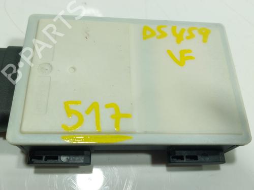 Used Electronic module Electronic module BMW 8 Coupe (G15, F92) 840 d xDrive (320 hp) 34142614 34142614